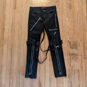 Tripp NYC Bondage Pant